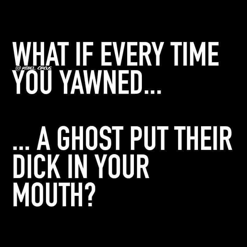 Roxy Wright is writing… tweet media