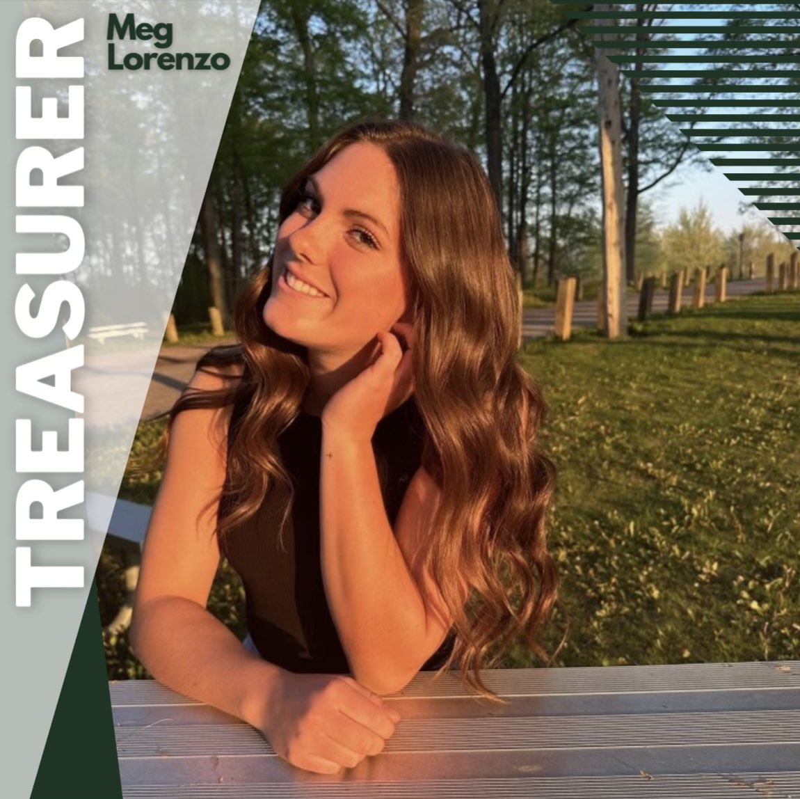 Michigan State Club Softball tweet media