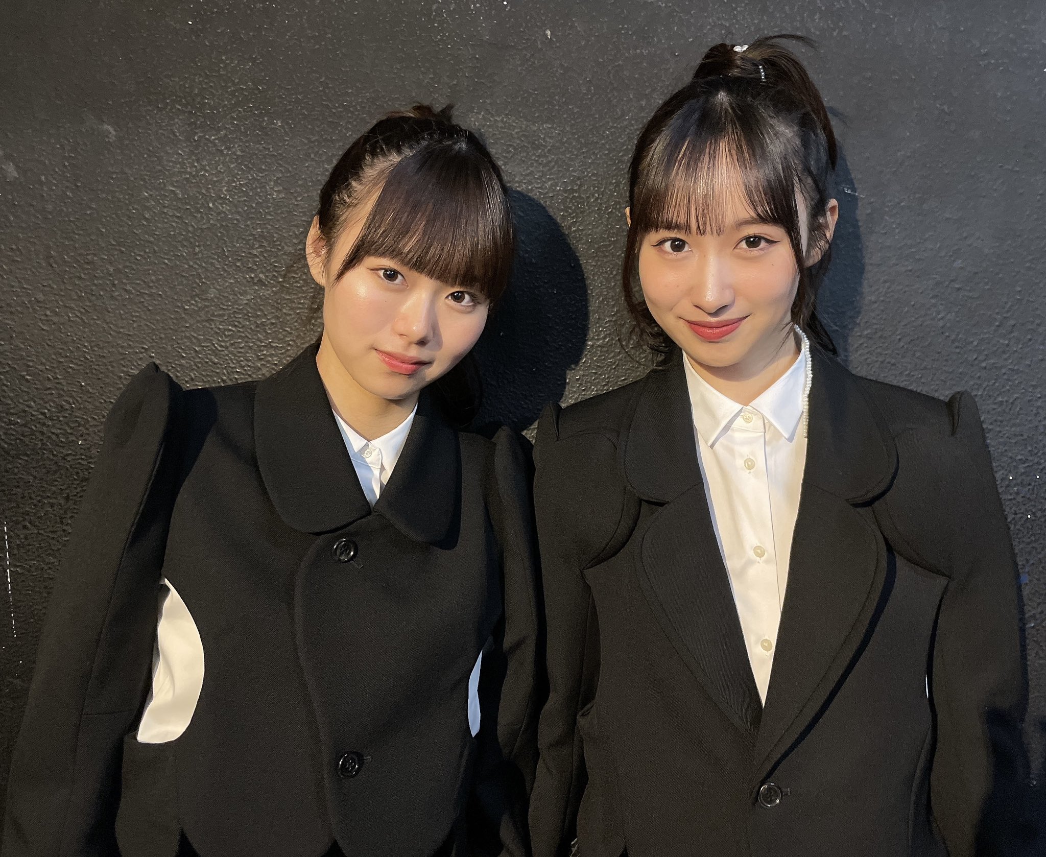 国産品 963(くるみ)のインフォ  X: on 邦楽