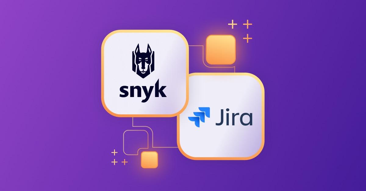 Jira Cloud güvenliğinizi Snyk ile güçlendirin! Zayıflıkları tespit edin, proaktif önlemler alın ve projelerinizi tehditlere karşı koruyun. Sorunsuz işbirliğiyle saldırganlardan daima bir adım önde olun. #JiraCloud #Snyk #GüvenlikEntegrasyonu #Atlassian oal.lu/P5pW8