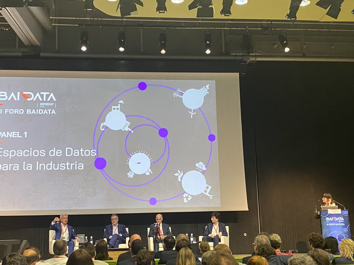 Miren Llona tweet media