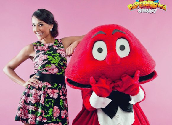 FCInter_stellar's tweet image. Preferivo le estati in cui da bambino aspettavi solo di vedere Juliana Moreira a @Paperissima_TV

Ora vedo solo la lotta mercato per #Frattesi 

“FRATTESÌ FRATTESÌ, TU PER ME SI NA MALATÌ”

#Calciomercato #Inter
#InterstellarFC