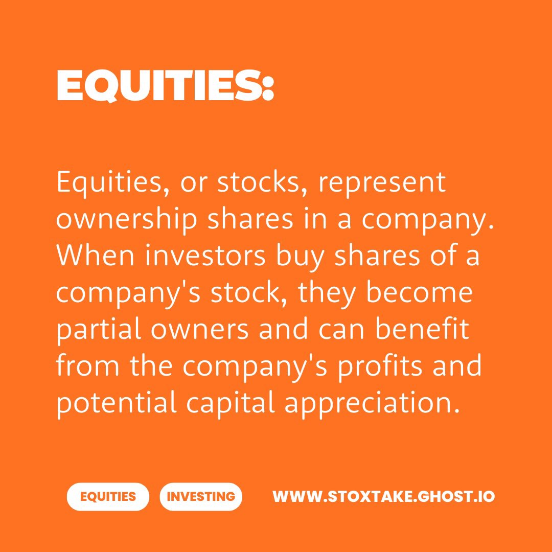 Stoxtake tweet media