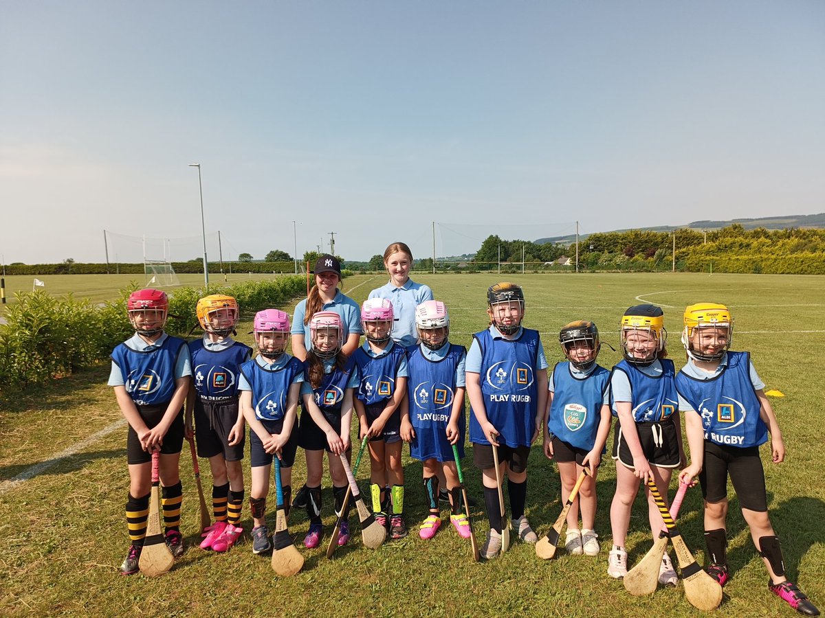 𝕄𝕤.ℍ𝕒𝕪𝕕𝕖𝕟 tweet media