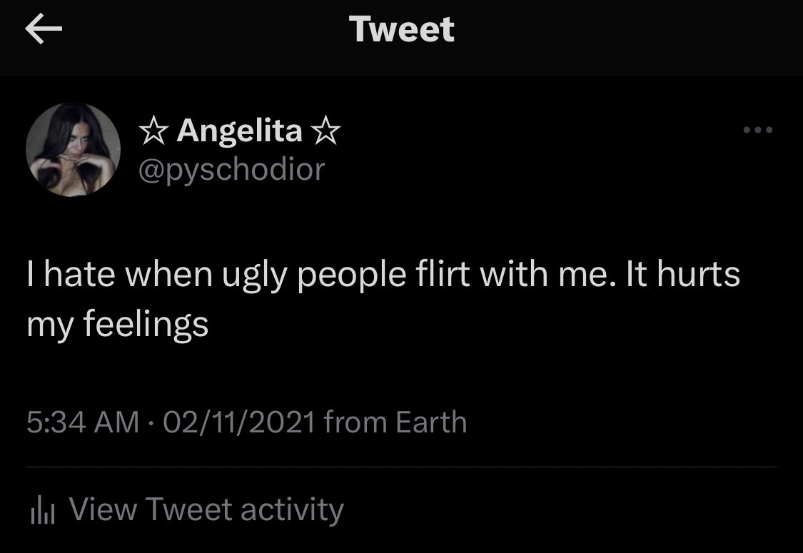 pyschodior's tweet photo. https://t.co/nOA9Z4P5kp