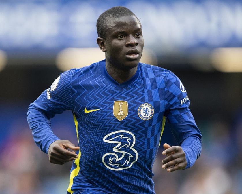 Pys (@cfcpys) on Twitter photo ๐จ Kante is buying a Football Club. A consortium spearheaded by the midfielder is in advanced talks to acquire Belgian 2nd division side Royal Excelsior Virton. (<a href="/sachatavolieri/">Sacha Tavolieri</a>) #CFC ๐จ Kante is buying a Football Club. A consortium spearheaded by the midfielder is in advanced talks to acquire Belgian 2nd division side Royal Excelsior Virton. (<a href="/sachatavolieri/">Sacha Tavolieri</a>) #CFC