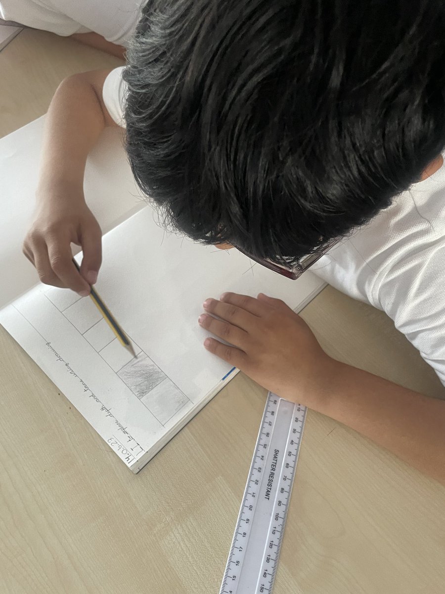 Acer Class tweet media