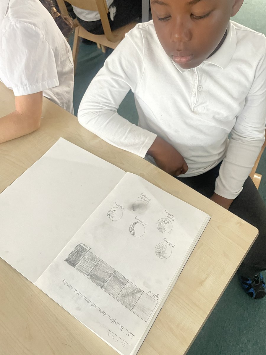 Acer Class tweet media