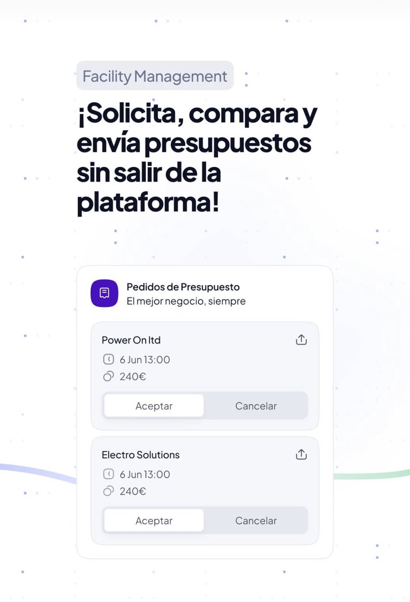 jagerchief's tweet image. How to make a UX designer cry: @infraspeak #badUX