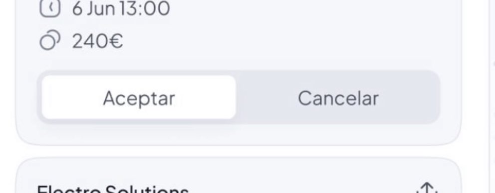 jagerchief's tweet image. How to make a UX designer cry: @infraspeak #badUX