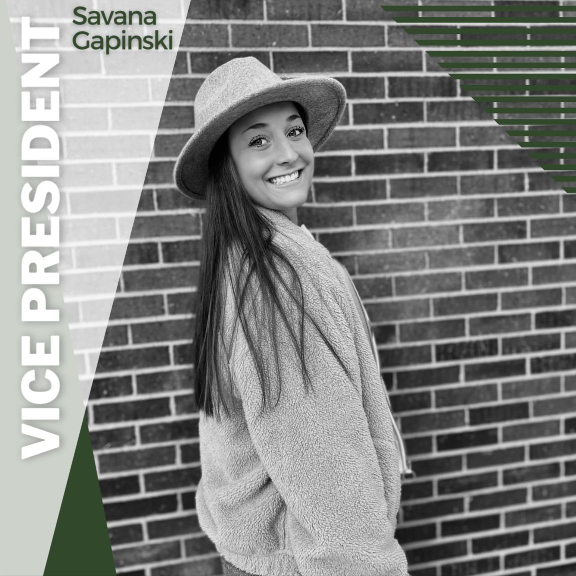 Michigan State Club Softball tweet media