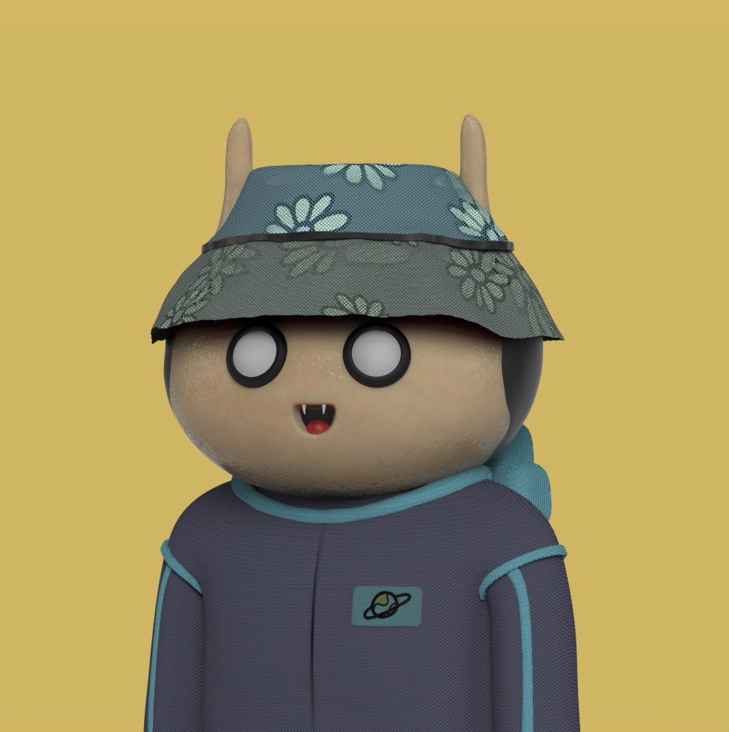 My first fren <a href="/alienfrens/">alien frens</a> 🖖 <a href="/frensin3D/">3Dfrens</a>