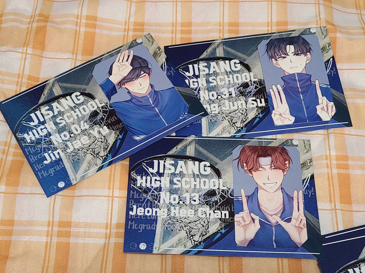 참치랑 tweet media