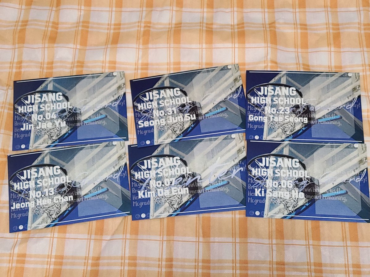 참치랑 tweet media