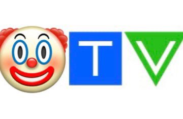 @CTVNews Fact check: ctv is fake and controlled news ..