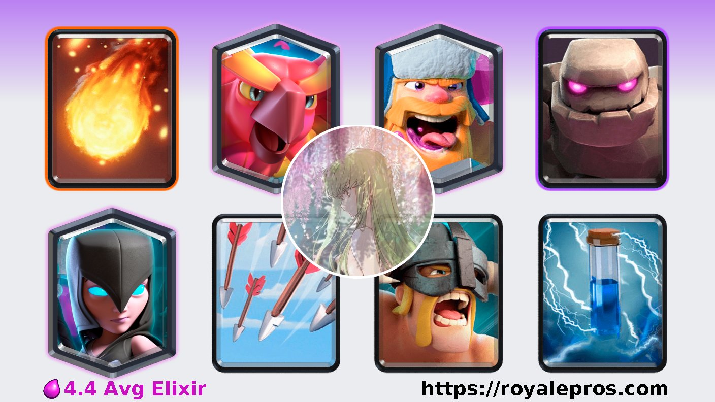 RoyalePros (Team CMC Bot) on X: .@Gerardo_CR1998 has won grand