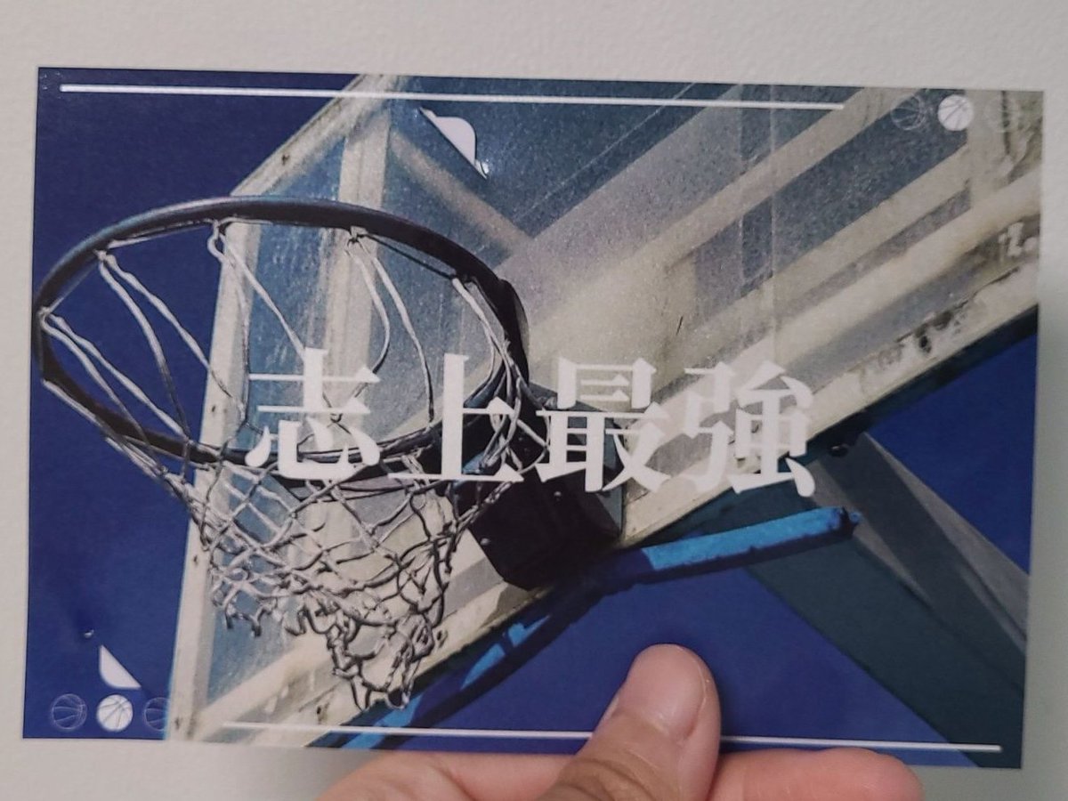 참치랑 tweet media