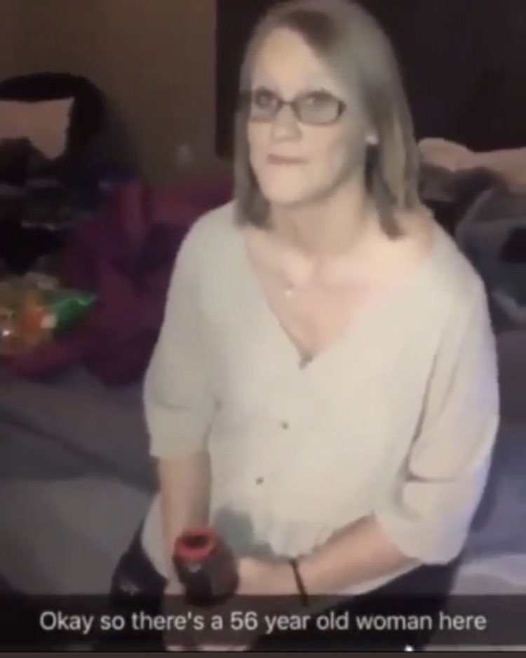 finn l/o (@finnmunsn) on Twitter photo 