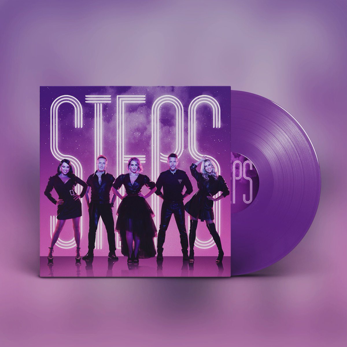 UnusualChris's tweet photo. @JMRGBY88 Yeah can imagine some are a challenge! I do a similar thing with vinyl for album playlist covers where I've customised the track list or added bonus tracks etc. https://t.co/vYbYeZN865