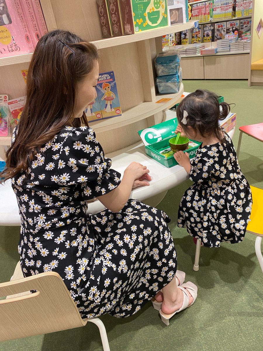 hananan_nan's tweet photo. お揃いが好きです。 https://t.co/YsV6M9q702