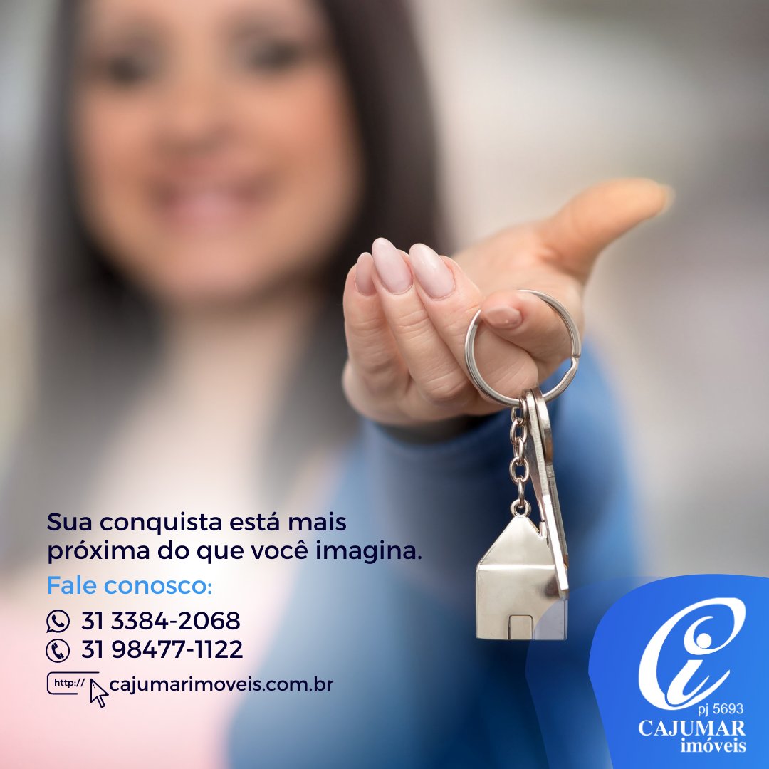 CAJUMARIMOVEIS's tweet photo. Sua conquista está mais próxima do que você imagina.

Fale conosco:
📞 31 3384-2068
📲 31 98477-1122
🖱 https://t.co/S0NV1X8kxn

#CajumarImoveis #imobiliaria #imoveis #comprar #realizar #casapropria #apê #apartamento #casa #sonho #jardimindustrialcontagem #contagemmg https://t.co/SBteBTOwpP