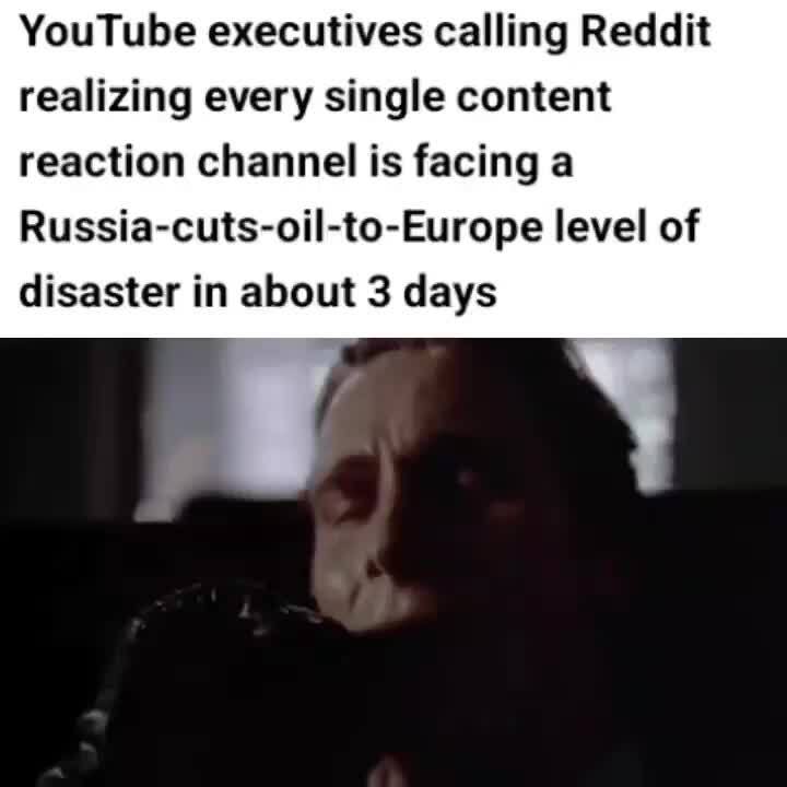 redditmemesbank's tweet photo. Subway surfers Tiktok is scrambling

Follow for more #memes #redditmemesbank #funny #meme https://t.co/MF4oVGHHSJ
