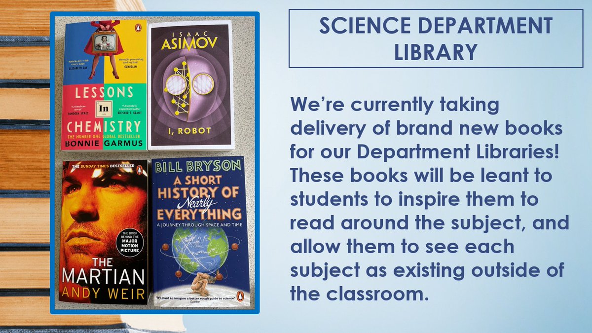 Regents Reads (@regentsreads) on Twitter photo 