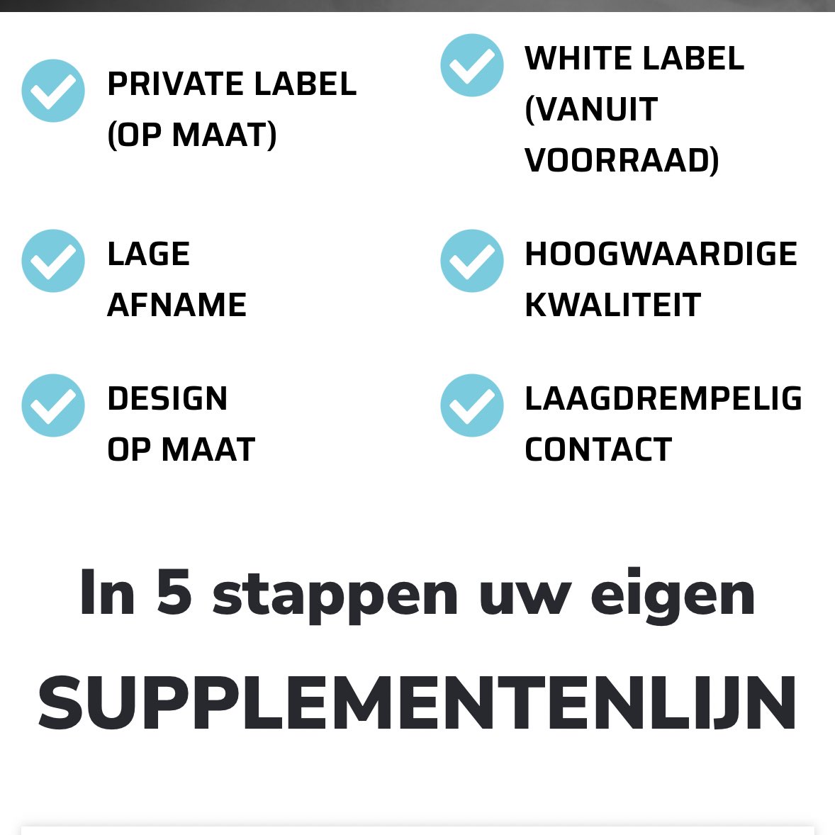 sjamadriaan-on-twitter-vet-je-eigen-supplementenlijn-dmv-dropshippen