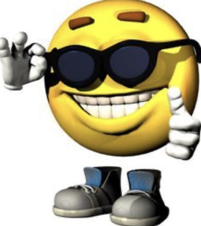 ur mum tweet media