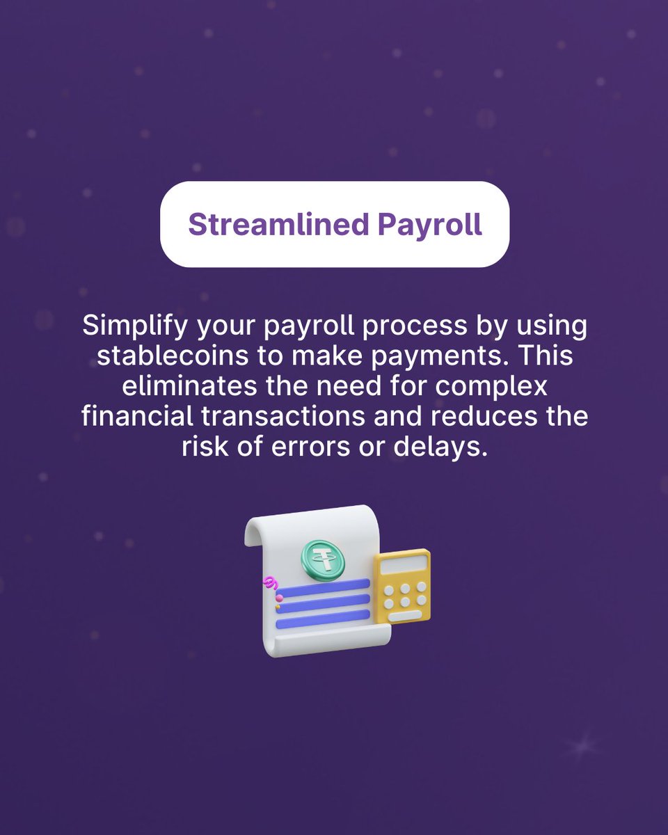 Optriment's tweet photo. Nothing better than speeding up your company’s processes. Even more, if they are linked to payroll 📋 https://t.co/73vH1z4GlL