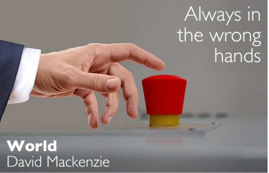 scottishreview.net/DavidMackenzie…  #nuclearban