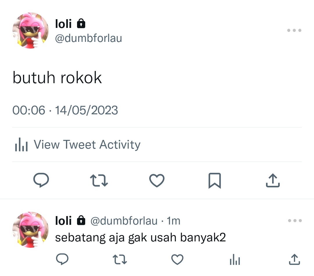 Aya р ђ On Twitter 2 Https T Co Phuyquqhrm Twitter