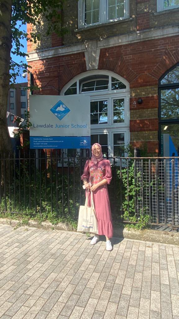 Children'sCRF Barts tweet media