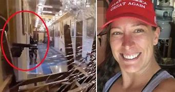 ToughVet (@johntieso) on Twitter photo I will continue to point out this sad situation.
Lt. Byrd of the <a href="/CapitolPolice/">The U.S. Capitol Police</a> shoots Ashli Babbitt to death; there is a short 'investigation', and he is found innocent.
WHAT ABOUT JUSTICE FOR ASHLI BABBITT??? x.com/SonnyMullins13… … … … … I will continue to point out this sad situation.
Lt. Byrd of the <a href="/CapitolPolice/">The U.S. Capitol Police</a> shoots Ashli Babbitt to death; there is a short 'investigation', and he is found innocent.
WHAT ABOUT JUSTICE FOR ASHLI BABBITT??? x.com/SonnyMullins13… … … … …