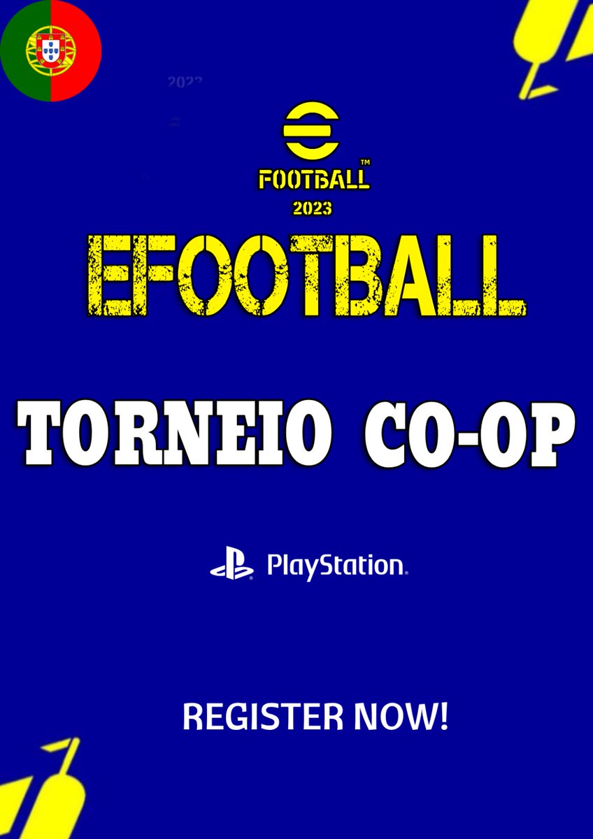 Mais informações no nosso discord 👇
discord.gg/BX2yd6SX