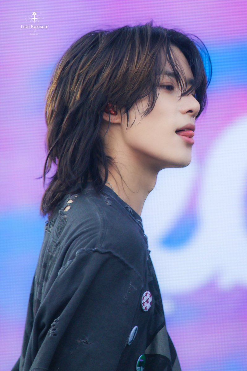 txtdom's tweet photo. CHOI BEOMGYU EVERYONE https://t.co/k1DX0rQjma