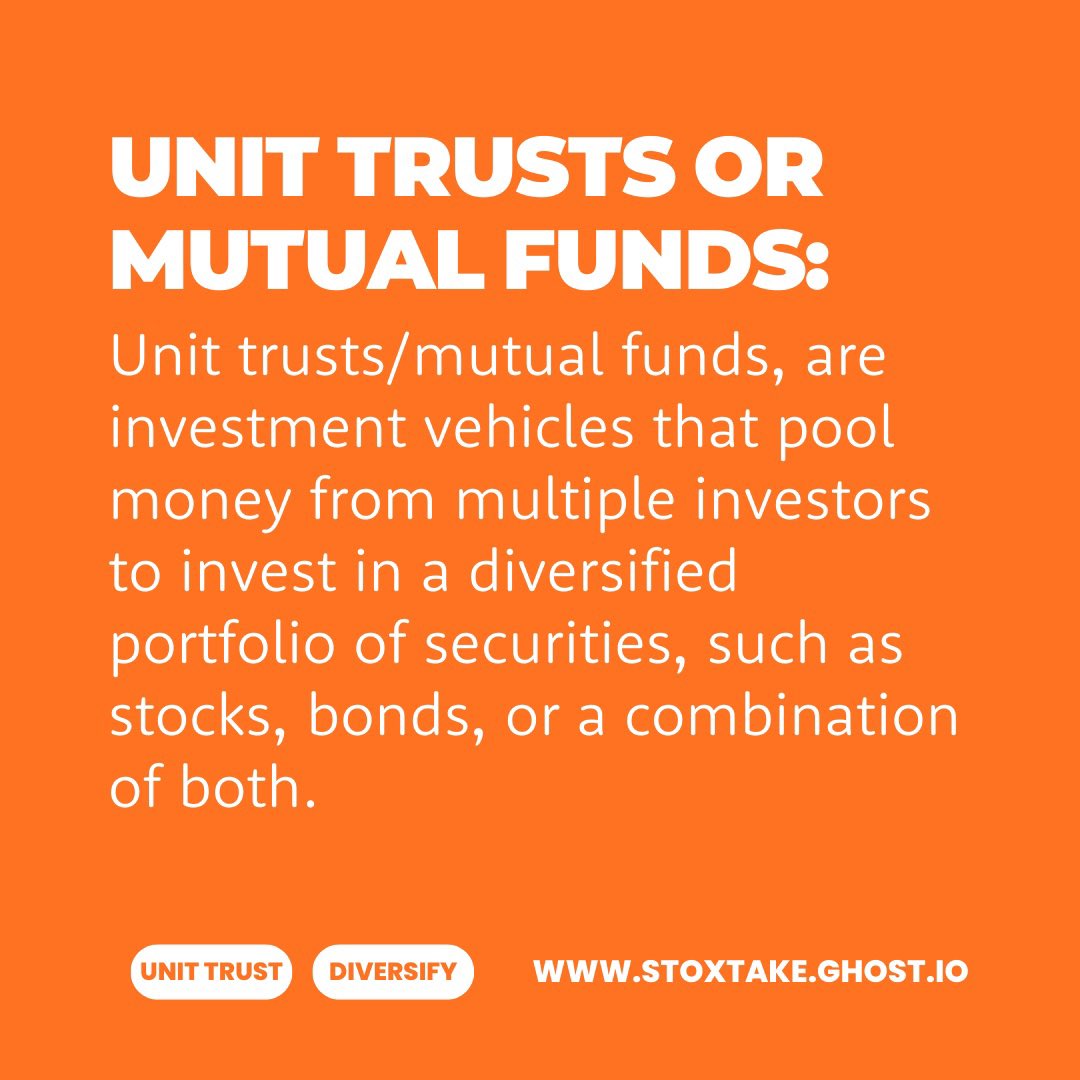 Stoxtake tweet media