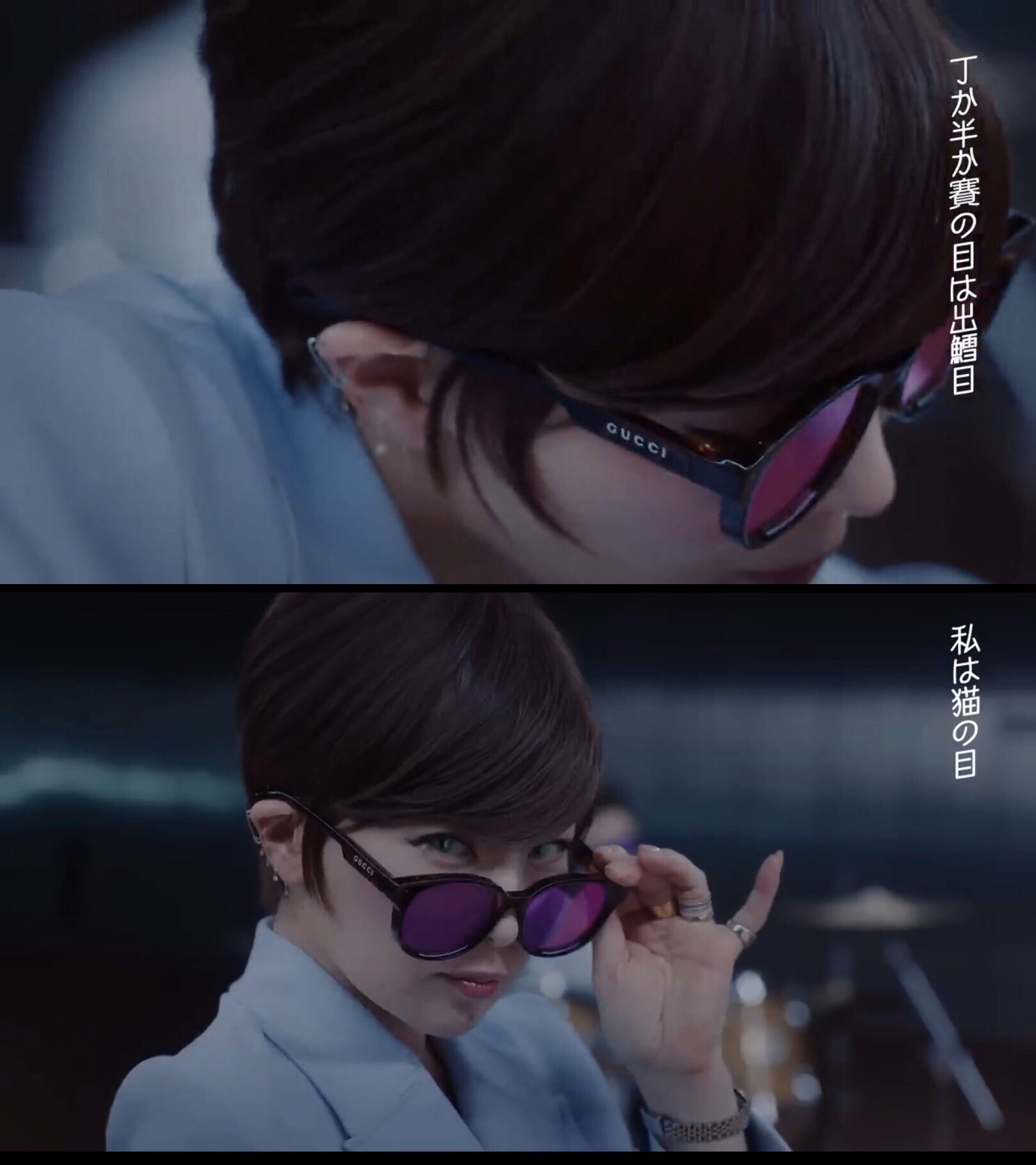 Ohまてぃり on X: Ohまてぃり on X: