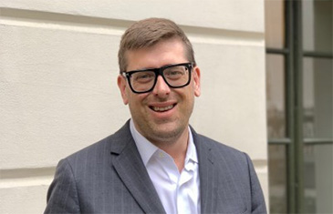 11/11 This special issue is dedicated to Daniel Behn, who sadly passed away in July 2022. 
He helped instigate this project and the collaboration.
He is deeply missed.