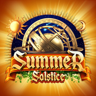 pool_blitz's tweet image. Last day to Qualify! Get qualifying Blitzers the round ends in 20 hours from NOW….