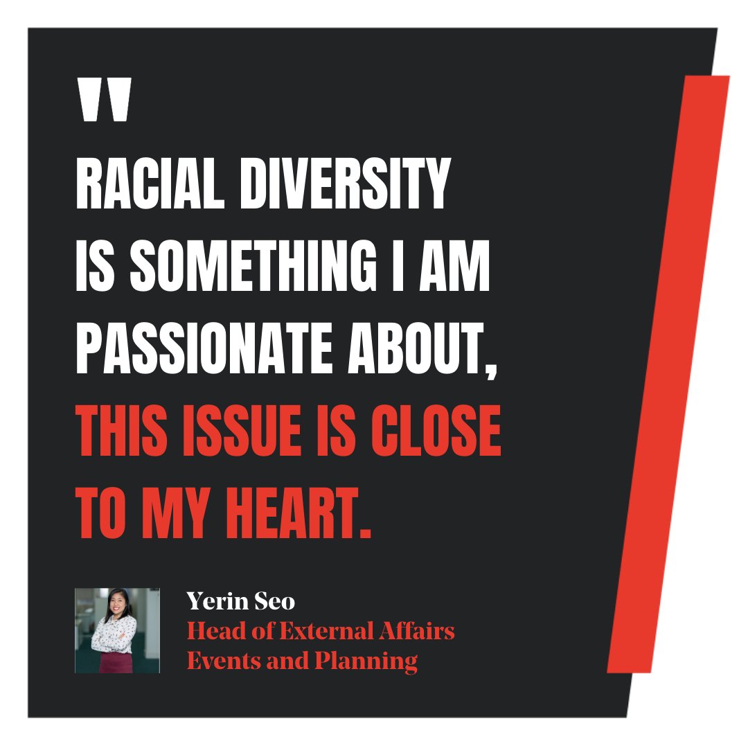 PARDN_UK tweet media