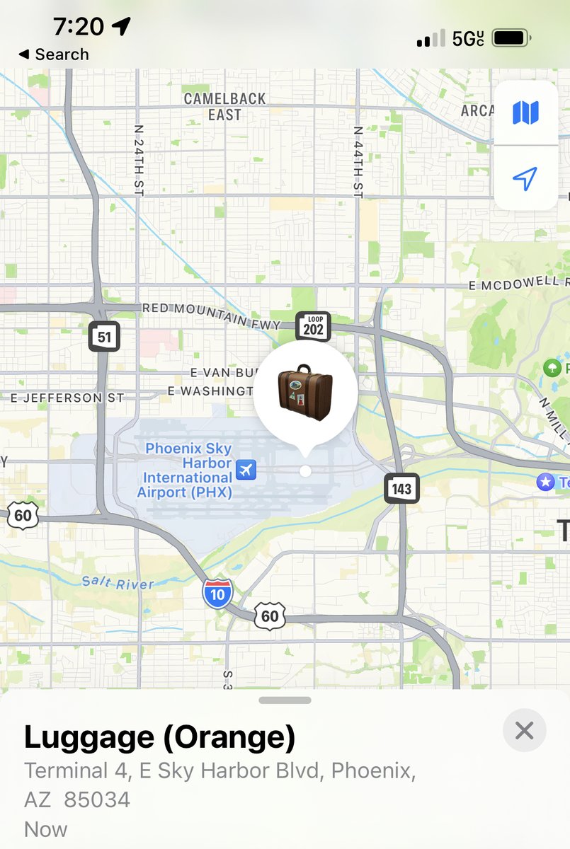 Ryan Hoover tweet media