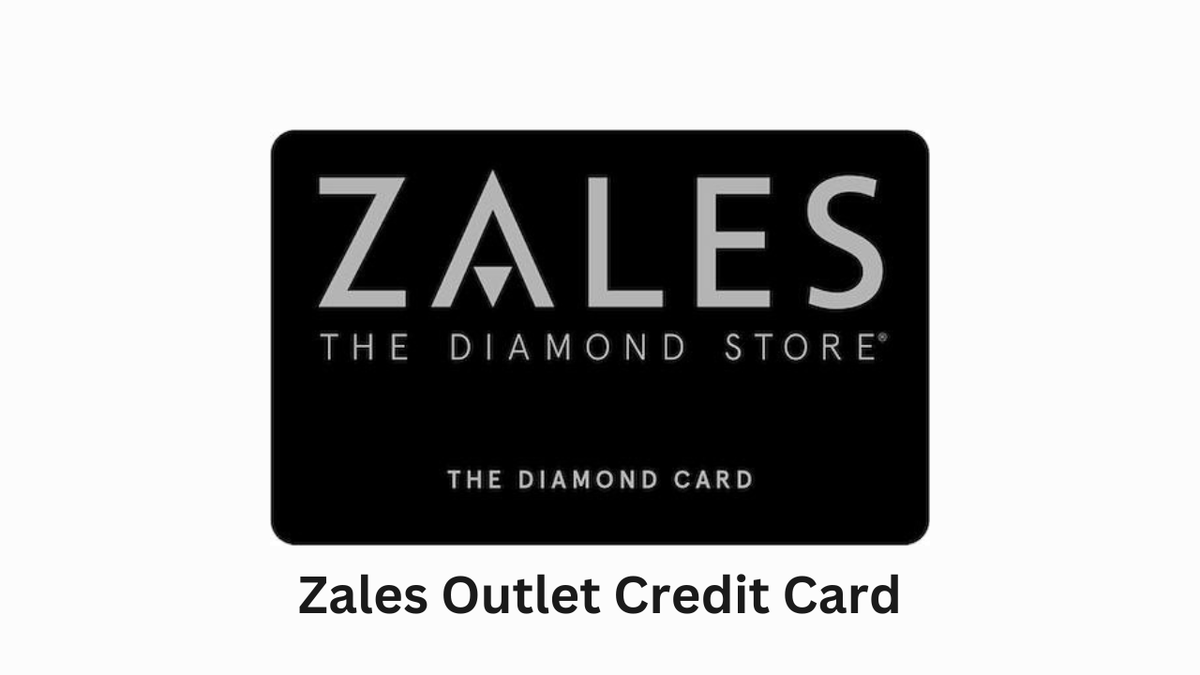 WEABlog's tweet photo. Zales Outlet Credit Card Login | Comenity Zales

visit: https://t.co/Wem8nDvUqR

#ZalesOutletCreditCard #SparkleWithZales #JewelryFinancing #ShineWithZalesOutlet #CreditCardPerks #ZalesDeals #ShopWithZalesCreditCard #JewelryLovers #ZalesOutletRewards #LuxuryWithinReach https://t.co/dJI3MnwJ4N