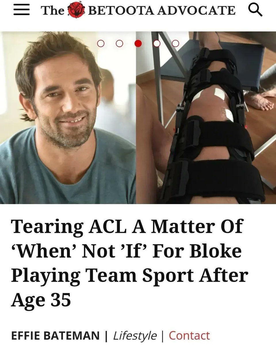Torn Acl Memes NFL Memes NFL Memes Added A New Photo.