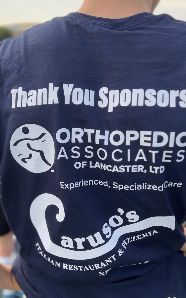 MT Boys Soccer tweet media