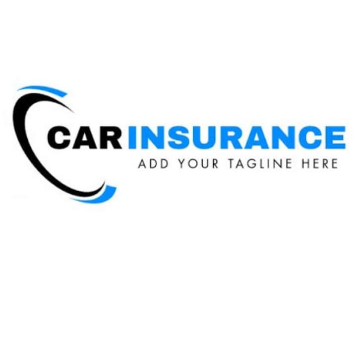 InsuranceDekho India tweet media