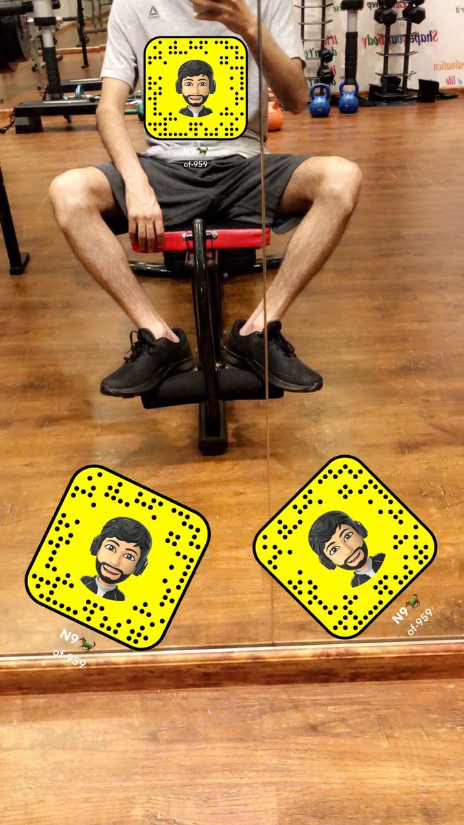 violence🐎 tweet media