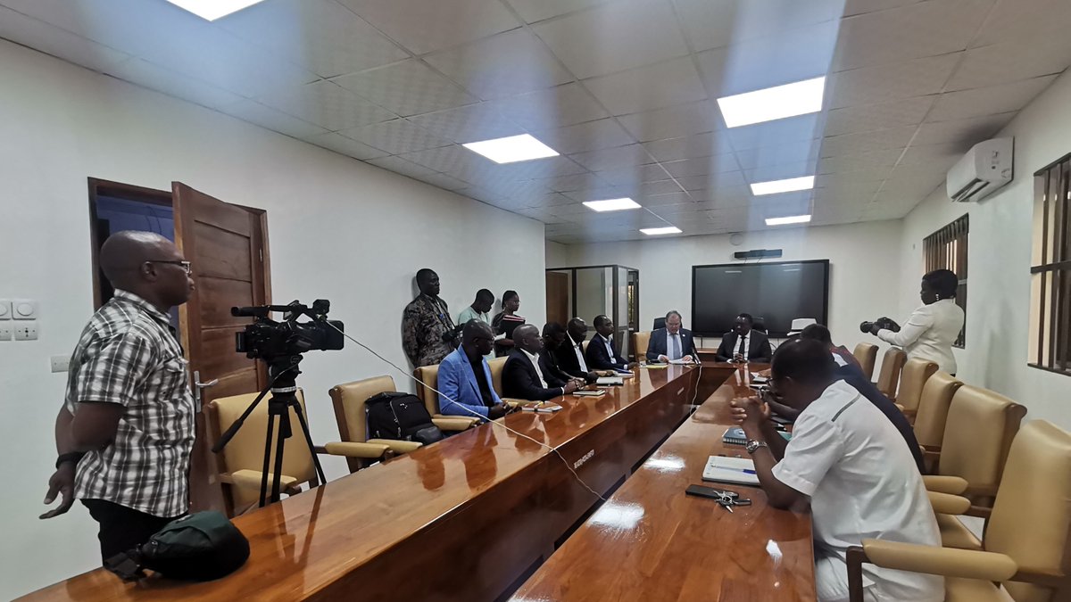 IFDC North and West Africa (ARCHIVED) tweet media