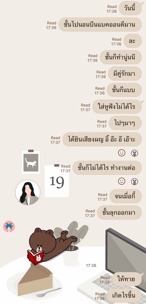 Economy Government-16 tweet media