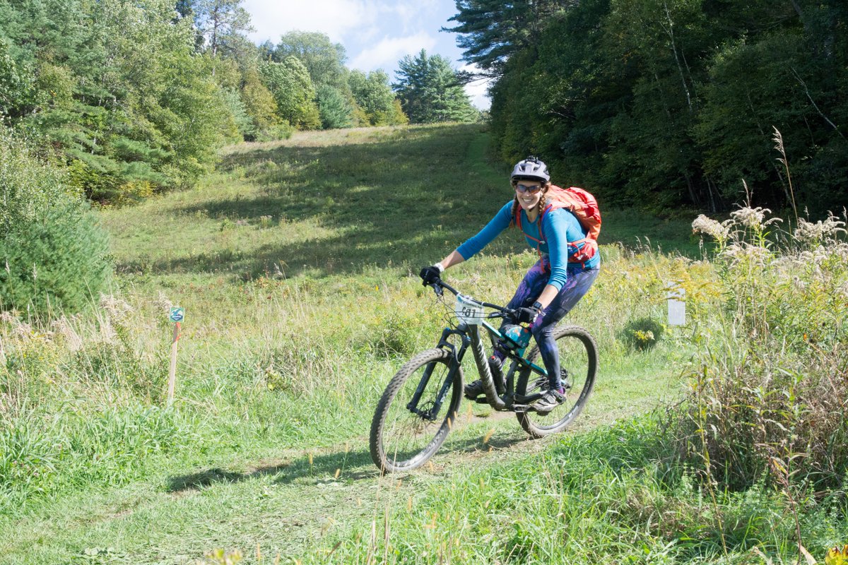 CBHalfMarathon's tweet photo. The 30th VT 50 Mountain Bike race is SOLD-OUT but...
There are four (4) SPOTS available through the @vtadaptive  Charity Challenge Auction!
The auction closes Saturday, 6/17 at4:30 PM so get your BID in ASAP https://t.co/QcQa7eEhvk
Thanks for supporting VT Adaptive, C U in Sept. https://t.co/DxQJpZ4TAL